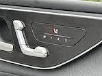 2024 Mercedes-Benz GLC 300 SUV AWD SUV for sale #LV25078A - photo 30