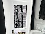 2024 Mercedes-Benz GLC 300 SUV AWD SUV for sale #LV25078A - photo 32