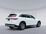 2024 Mercedes-Benz GLC 300 SUV AWD SUV for sale #LV25078A - photo 4