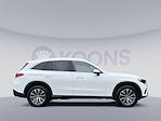 2024 Mercedes-Benz GLC 300 SUV AWD SUV for sale #LV25078A - photo 5
