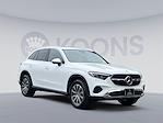 2024 Mercedes-Benz GLC 300 SUV AWD SUV for sale #LV25078A - photo 6