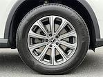 2024 Mercedes-Benz GLC 300 SUV AWD SUV for sale #LV25078A - photo 7