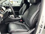 2024 Mercedes-Benz GLC 300 SUV AWD SUV for sale #LV25078A - photo 8