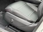 2024 Mercedes-Benz GLC 300 SUV AWD SUV for sale #LV25078A - photo 9