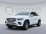2025 Mercedes-Benz GLE 350 AWD SUV for sale #M17731L - photo 1