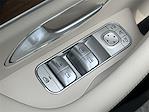 2025 Mercedes-Benz GLE 350 AWD SUV for sale #M17731L - photo 10