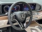 2025 Mercedes-Benz GLE 350 AWD SUV for sale #M17731L - photo 11