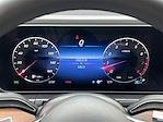 2025 Mercedes-Benz GLE 350 AWD SUV for sale #M17731L - photo 12