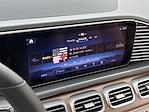 2025 Mercedes-Benz GLE 350 AWD SUV for sale #M17731L - photo 13