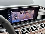 2025 Mercedes-Benz GLE 350 AWD SUV for sale #M17731L - photo 14
