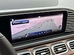 2025 Mercedes-Benz GLE 350 AWD SUV for sale #M17731L - photo 15