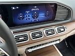 2025 Mercedes-Benz GLE 350 AWD SUV for sale #M17731L - photo 16