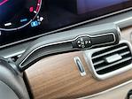 2025 Mercedes-Benz GLE 350 AWD SUV for sale #M17731L - photo 17