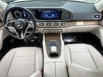 2025 Mercedes-Benz GLE 350 AWD SUV for sale #M17731L - photo 18