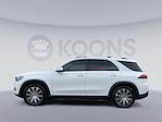 2025 Mercedes-Benz GLE 350 AWD SUV for sale #M17731L - photo 2