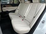 2025 Mercedes-Benz GLE 350 AWD SUV for sale #M17731L - photo 20