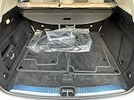2025 Mercedes-Benz GLE 350 AWD SUV for sale #M17731L - photo 21