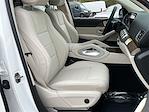 2025 Mercedes-Benz GLE 350 AWD SUV for sale #M17731L - photo 23