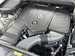 2025 Mercedes-Benz GLE 350 AWD SUV for sale #M17731L - photo 24