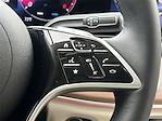 2025 Mercedes-Benz GLE 350 AWD SUV for sale #M17731L - photo 26