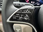 2025 Mercedes-Benz GLE 350 AWD SUV for sale #M17731L - photo 27