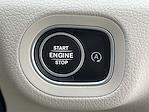 2025 Mercedes-Benz GLE 350 AWD SUV for sale #M17731L - photo 28