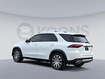 2025 Mercedes-Benz GLE 350 AWD SUV for sale #M17731L - photo 3