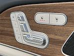 2025 Mercedes-Benz GLE 350 AWD SUV for sale #M17731L - photo 30
