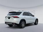 2025 Mercedes-Benz GLE 350 AWD SUV for sale #M17731L - photo 4