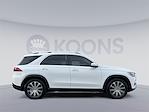 2025 Mercedes-Benz GLE 350 AWD SUV for sale #M17731L - photo 5