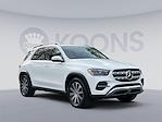 2025 Mercedes-Benz GLE 350 AWD SUV for sale #M17731L - photo 6