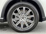 2025 Mercedes-Benz GLE 350 AWD SUV for sale #M17731L - photo 7