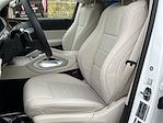 2025 Mercedes-Benz GLE 350 AWD SUV for sale #M17731L - photo 8