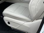 2025 Mercedes-Benz GLE 350 AWD SUV for sale #M17731L - photo 9