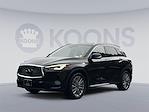 2023 Infiniti QX50 AWD SUV for sale #M17760LA - photo 1