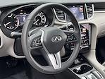 2023 Infiniti QX50 AWD SUV for sale #M17760LA - photo 11