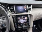 2023 Infiniti QX50 AWD SUV for sale #M17760LA - photo 13