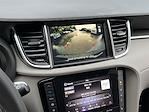 2023 Infiniti QX50 AWD SUV for sale #M17760LA - photo 14