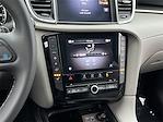 2023 Infiniti QX50 AWD SUV for sale #M17760LA - photo 16