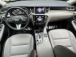 2023 Infiniti QX50 AWD SUV for sale #M17760LA - photo 18