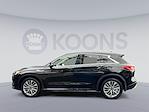 2023 Infiniti QX50 AWD SUV for sale #M17760LA - photo 4
