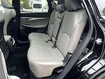 2023 Infiniti QX50 AWD SUV for sale #M17760LA - photo 20