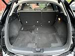 2023 Infiniti QX50 AWD SUV for sale #M17760LA - photo 21