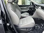 2023 Infiniti QX50 AWD SUV for sale #M17760LA - photo 23