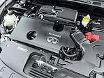 2023 Infiniti QX50 AWD SUV for sale #M17760LA - photo 24