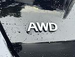 2023 Infiniti QX50 AWD SUV for sale #M17760LA - photo 25