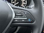 2023 Infiniti QX50 AWD SUV for sale #M17760LA - photo 26