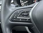 2023 Infiniti QX50 AWD SUV for sale #M17760LA - photo 27