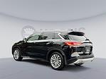 2023 Infiniti QX50 AWD SUV for sale #M17760LA - photo 2