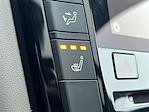 2023 Infiniti QX50 AWD SUV for sale #M17760LA - photo 32